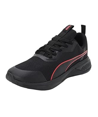 Puma Men Foam Stride Running Shoe