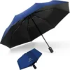XBEY 1PC Auto Open Umbrella