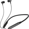 ZEBRONICS Zeb Evolve Wireless Bluetooth in Ear Neckband Earphone