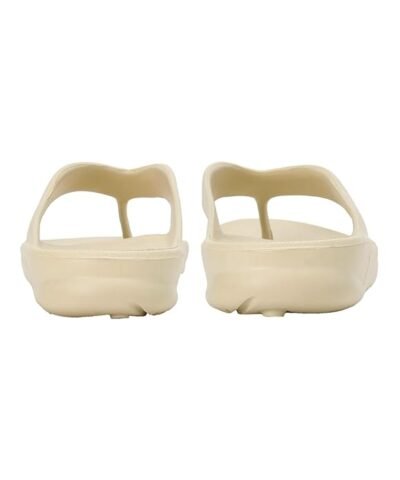 Puma Unisex Adult Wave Flip RES Slipper