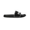 Puma Unisex Adult Leadcat 2.0 Slide