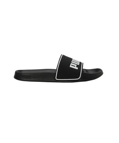 Puma Unisex Adult Leadcat 2.0 Slide