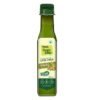 Tata Simply Better Extra Virgin Olive Oil 250ml