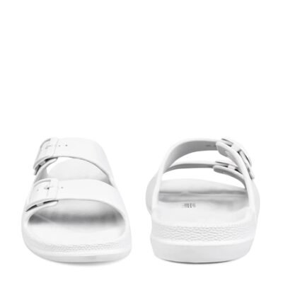 Lakhani Aashirwad Adjustable Slippers for Men