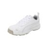 Puma Men Cricket Classicat Cricket Shoes