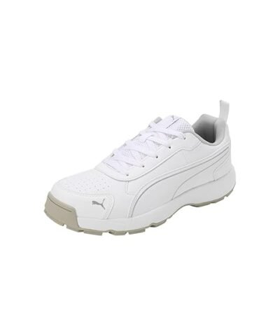 Puma Men Cricket Classicat Cricket Shoes