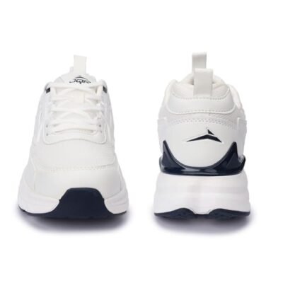 JQR Rubicon Sports Shoe for Men