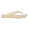 Puma Unisex Adult Wave Flip RES Slipper