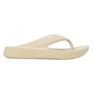 Puma Unisex Adult Wave Flip RES Slipper