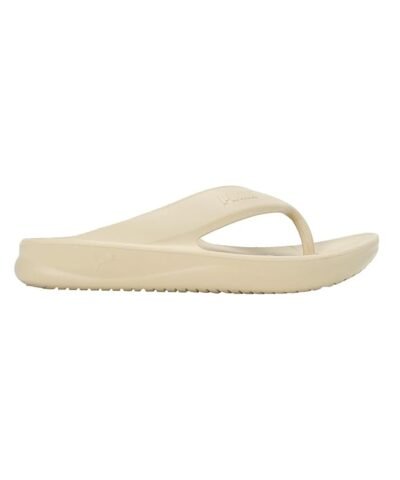Puma Unisex Adult Wave Flip RES Slipper