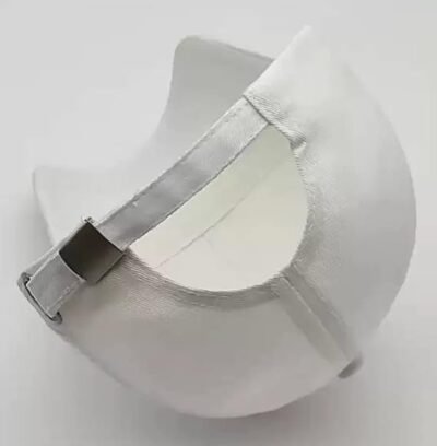 Unisex Cotton Baseball Caps