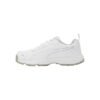 Puma Men Cricket Classicat Cricket Shoes
