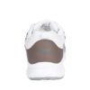 Lakhani Aayushman Men's Sports Shoes