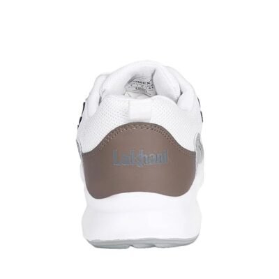 Lakhani Aayushman Men's Sports Shoes