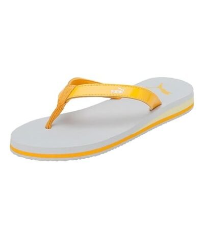 Puma Women Alice Bling Slipper