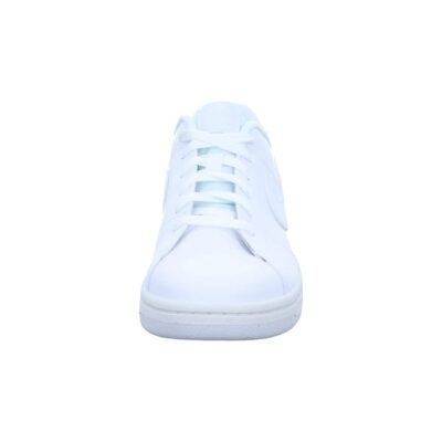 NIKE Men Sneaker Shoes