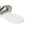 Puma Women Ceres Slide