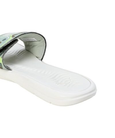 Puma Women Ceres Slide