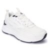 JQR Rubicon Sports Shoe for Men