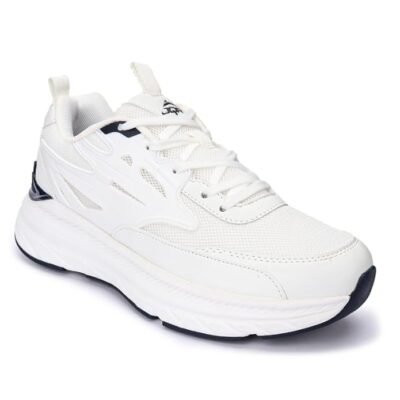 JQR Rubicon Sports Shoe for Men