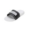 Puma Unisex Adult Max Slide