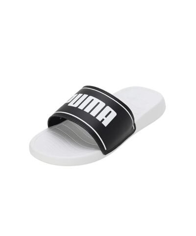 Puma Unisex Adult Max Slide