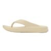 Puma Unisex Adult Wave Flip RES Slipper