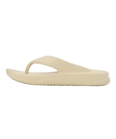 Puma Unisex Adult Wave Flip RES Slipper