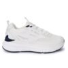 JQR Rubicon Sports Shoe for Men