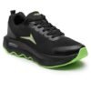 JQR Pollux Sports Running Shoes