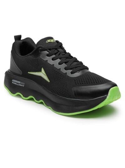 JQR Pollux Sports Running Shoes