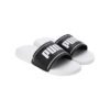 Puma Unisex Adult Max Slide