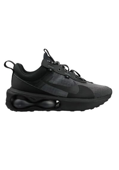 Nike Men Sneaker Shoes
