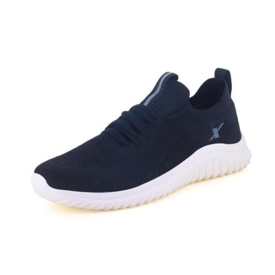 SPARX Men Lace Up Shoes