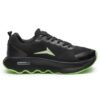 JQR Pollux Sports Running Shoes