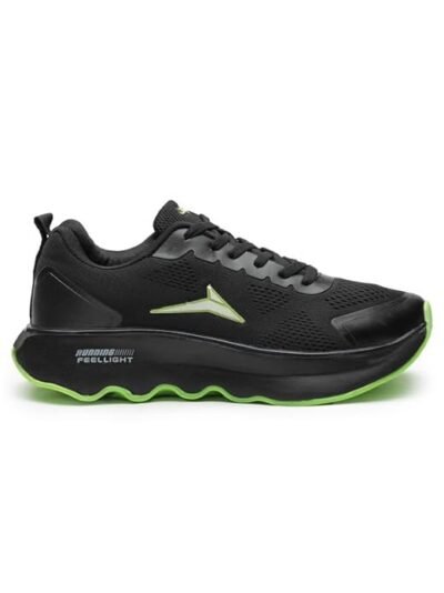 JQR Pollux Sports Running Shoes
