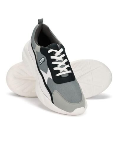 PARAGON K1031G Casual Shoes