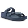 PARAGON EVK3408G Men Casual Sliders