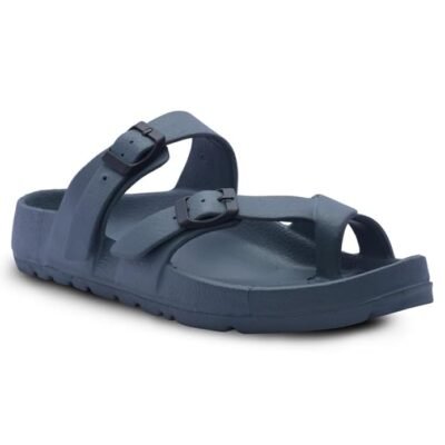 PARAGON EVK3408G Men Casual Sliders