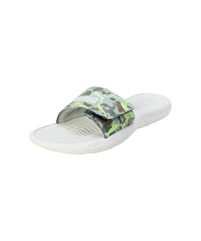 Puma Women Ceres Slide