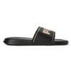 Puma Unisex Adult Max Slide