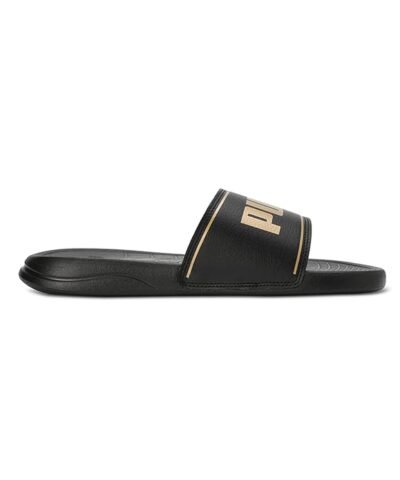 Puma Unisex Adult Max Slide