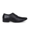 Paragon K11233G Men's Formal Shoes