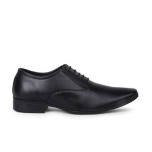 Paragon K11233G Men's Formal Shoes