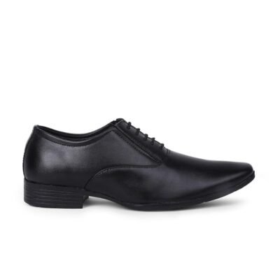 Paragon K11233G Men's Formal Shoes