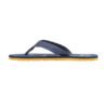 Puma Unisex Adult Contour V1 Slipper