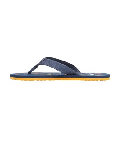 Puma Unisex Adult Contour V1 Slipper