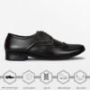PARAGON Men's Formal Shoes