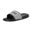 Puma Men Popcat 20 Mono RES Slide