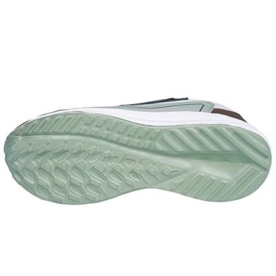 Lakhani Aayushman Men's Sports Shoes